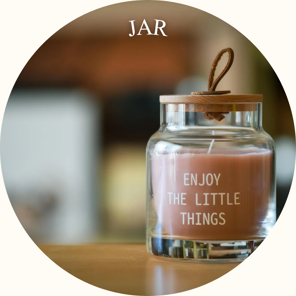 JAR