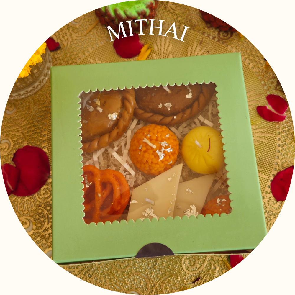 MITHAI