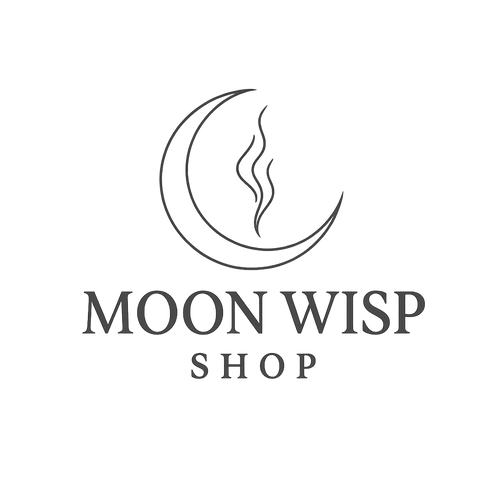 Moon_Wisp_Shop