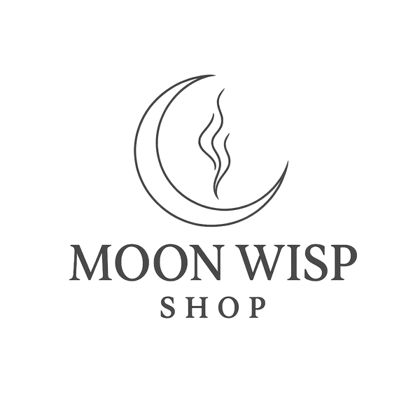 Moon_Wisp_Shop